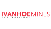 IVANHOE