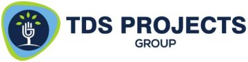 TDS Projects Group