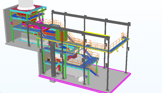 Cullinan: C-Cut Phase 2