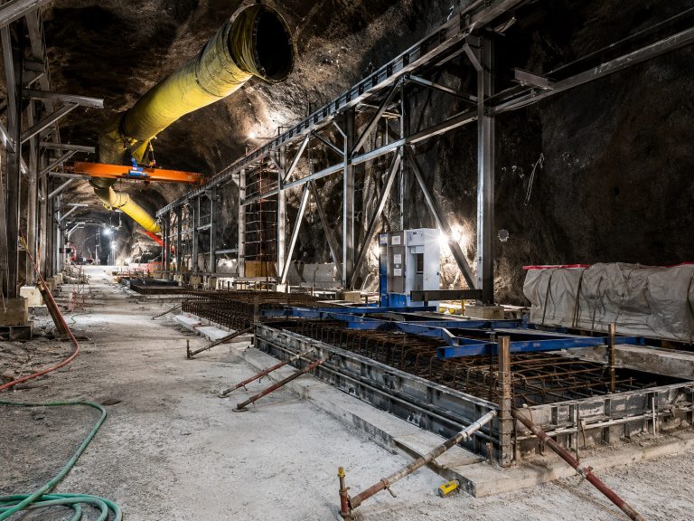 TDS Projects Group project photo